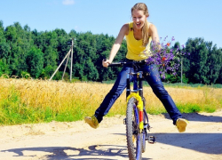 Как сломать систему и навсегда забыть про тоскливые часы в пробках в Ставрополе