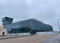 Выгодный октябрь: билеты на самолеты в Минеральные Воды и Сочи упали в цене до 39%