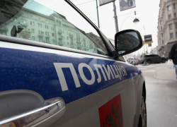 В Пятигорске подростки напали на парня, пришедшего купить телефон