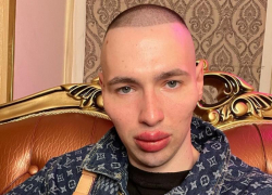 «Поспать, пожрать и переспать»: ставропольский блогер Руки Базуки рассказал о жизненных приоритетах населения