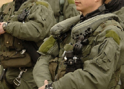 На границе Ставрополья и Кабардино-Балкарии введен режим КТО