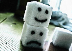 Мошенник обманывал пенсионерок, предлагая им дешевый сахар