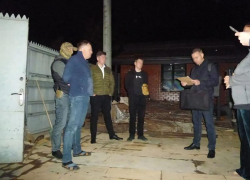 И.о. руководителя Россельхознадзора СКФО попался на взятке в З миллиона рублей