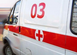 Двое погибли и трое пострадали в результате ДТП на Ставрополье