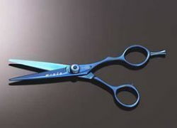 Ставропольчанка убила мужа ножницами