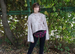 В Ставрополе возбудили уголовное дело по факту исчезновения 14-летней девочки