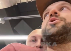 Возврат товара в магазине бытовой техники перерос в драку между директором и покупателем на Ставрополье