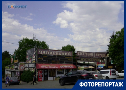 Бесконечные пробки и тишина: чем славен район Чапаевки в Ставрополе в 2023 году 