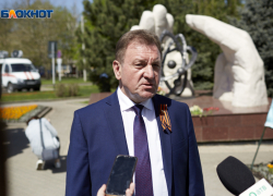 Мэр-медиагигант со Ставрополя снова попал в очередной рейтинг в 2026 году 