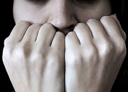 Мать-убийца из Невинномысска пойдет под суд