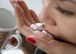 Поездка на море для влюбленных из Ставрополя едва не закончилась смертью