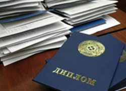 Учитель физкультуры преподает с поддельным дипломом в школе станицы Лысогорской