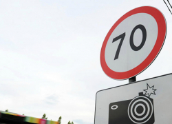 На Ставрополье проводится операция «Скорость»