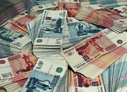 В Ставрополе вынесли приговор мошеннице, укравшей 40 миллионов