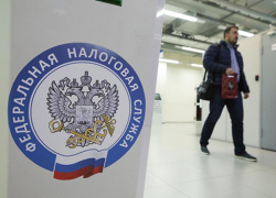 На Ставрополье руководитель «Единого Диспетчерского центра» задолжал более 15 миллионов рублей налогов