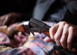 После систематических унижений мужчина жестоко расправился с обидчиком на Ставрополье