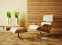 Кресла и телевизор вынесла квартирантка из дома хозяйки на Ставрополье