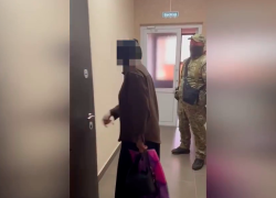 Десять жителей Ставрополья ответят в суде за конвейер фиктивных браков