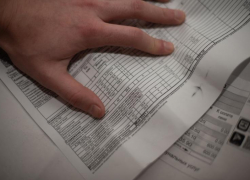 ФАС опровергла слухи о повышении коммунальных тарифов с 1 июля в Ставропольском крае