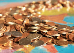 На Ставрополье сотрудник ДПС осужден за взятку