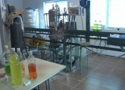 Супруги из Ипатовского района продавали некачественный алкоголь