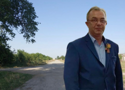 Прокуратура против следствия: на Ставрополье не могут решить судьбу «распиленных» подрядов и одного главы