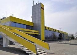 Дмитрий Медведев присвоил особый статус аэропортам Ставрополя и Минеральных Вод