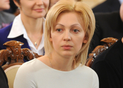 В отношении топ-менеджера "Транснефти" активисты просят принять кадровое решение