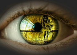 Житель Ставрополья ответит за насилие над несовершеннолетней  девочкой