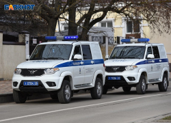 Сотрудников колхоза «Россия» на Ставрополье подозревают в хищении 225 миллионов рублей