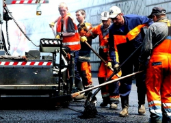 Миндор нарушил антимонопольное законодательство