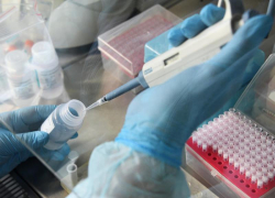 Число заболевших коронавирусом на Ставрополье приближается к 4 тысячам