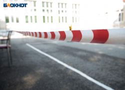 Беспилотной опасности на Ставрополье объявили отбой после 14 сбитых БПЛА 