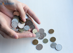 Накопительные пенсии проиндексировали на Ставрополье почти на 11%