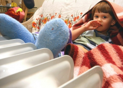 "Исключая лермонтовский сценарий": отопление в дома жителей Невинномысска придёт вовремя