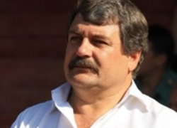 Уголовное дело бывшего главы Советского округа Ставрополя Сергея Воронкова передано в суд
