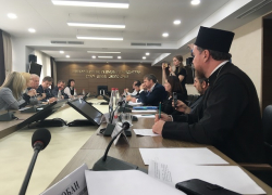 У ставропольских виноделов, стоящих на тупиковом пути, появился шанс на развитие