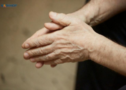 Пожилая мать погибшего бойца СВО отвоевала свой дом у невестки на Ставрополье