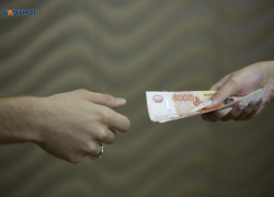 На модернизацию ЖКХ в Предгорном округе выделили более 66 миллионов рублей