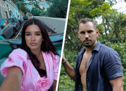 «Со временем желчные бабы отстанут»: телеведущая Бородина устроила битву с подписчиками из-за мужа