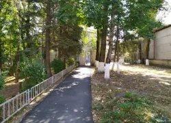 Украинские хакеры парализовали работу сайта ставропольской «Теплосети»