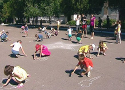 На Ставрополье школьные педагоги вымогали у родителей деньги