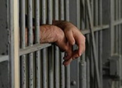 25-летний уголовник изнасиловал и ограбил женщину на Ставрополье