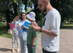 «Куда уходят мечты»: почему ставропольцы выбирают профессию случайно