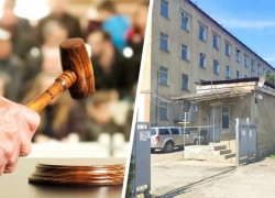 Еще одно экс-стратегическое предприятие Ставрополья выставлено на торги