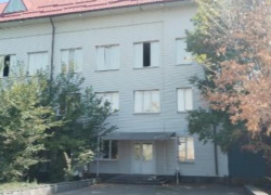 Здание производителя вина «КМВ-Алко» выставили на торги почти за 44,8 миллиона рублей