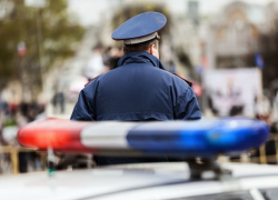 Новые фигуранты старого дела о взятках в ГИБДД задержаны на Ставрополье