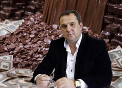 Шоколадного короля раздевают до нитки: какое имущество экс-депутата думы Ставрополья ушло на торги