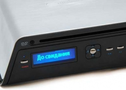 В Ставрополе мужчина отплатил за гостеприимство кражей