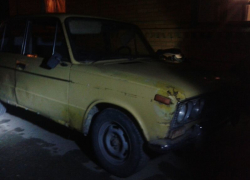 Водитель, сбивший детей в Нефтекумске, находился в нетрезвом состоянии:Видео